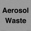 aerosol-waste~